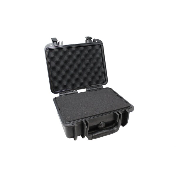 K-Tool International Weatherproof Protective Case KTIXD21170 - main